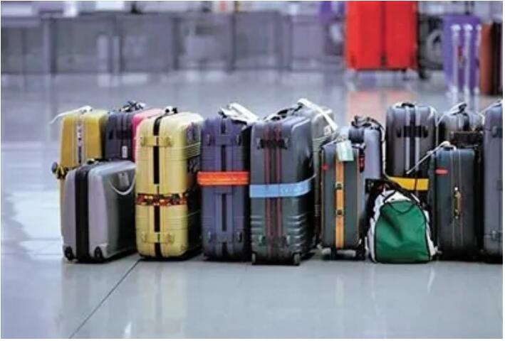 厦门到侯马市行李托运